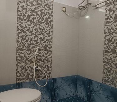 Visakhapatnam House | Rest N' Refresh Homes