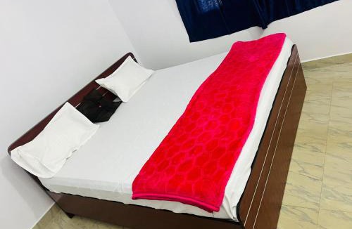 Visakhapatnam House | Rest N' Refresh Homes