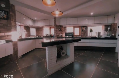 Kaul House | Revaant Retreat