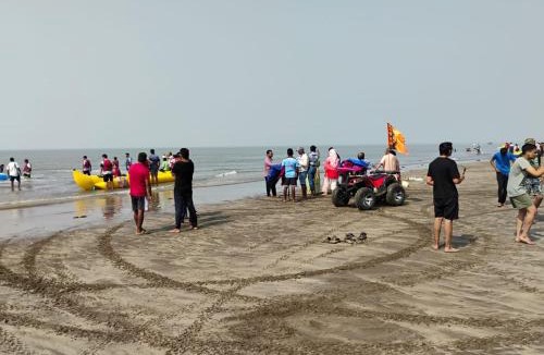 Revadanda Other | Revdanda Tourism