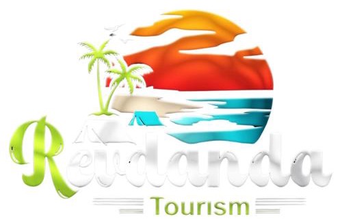 Revadanda Other | Revdanda Tourism