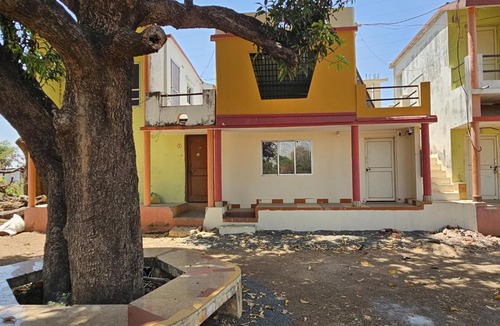 Harda Ski Chalet | Rewa Homes