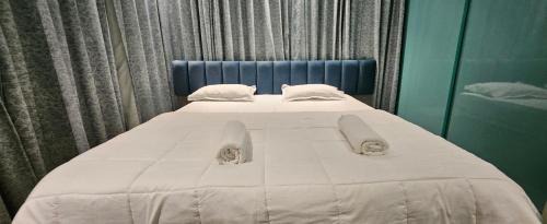 Mysore House | Riddhi krrish Home stay