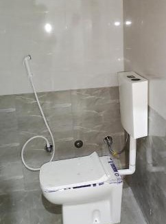 Bansur Hotel | Riddhi Siddhi Residency Hotel