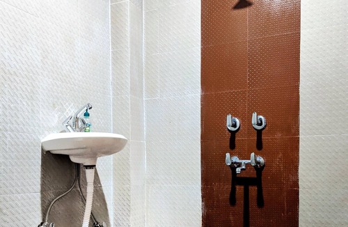 Aleo Hotel | Rihaaish Homestays