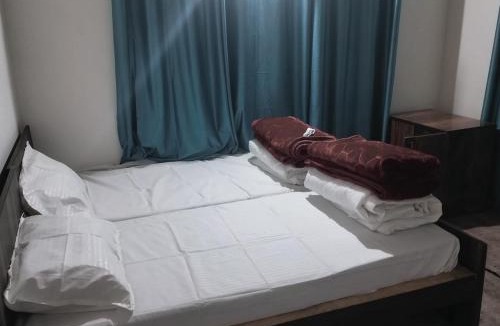 Kargil House | Rihen Homestay