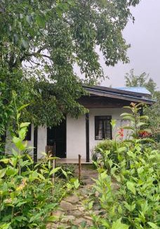 Shillong Other | Rimaaia homestay