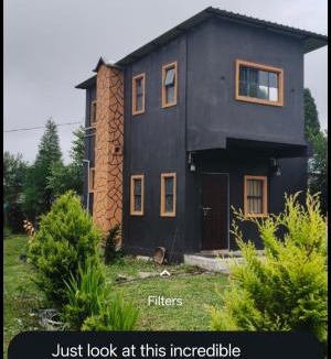 Shillong Other | Rimaaia homestay