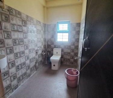 Shillong Cabin | Rimaaia homestay
