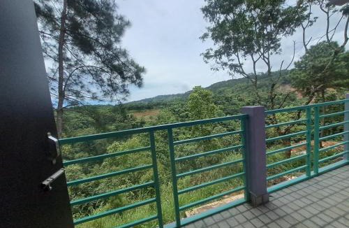 Shillong Cabin | Rimaaia homestay