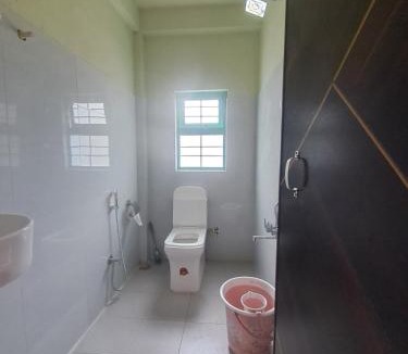 Shillong Ski Chalet | Rimaaia homestay mawlai bypass Shillong