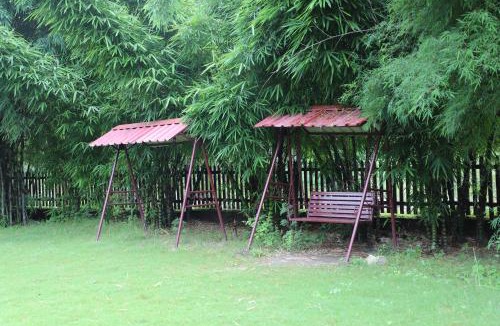 Bullawala Hotel | Rio Resort