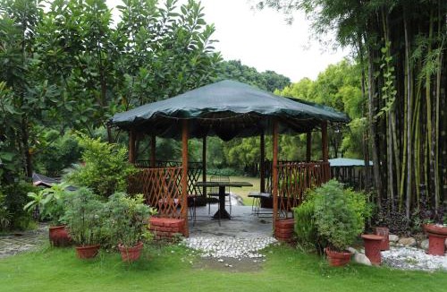 Bullawala Hotel | Rio Resort