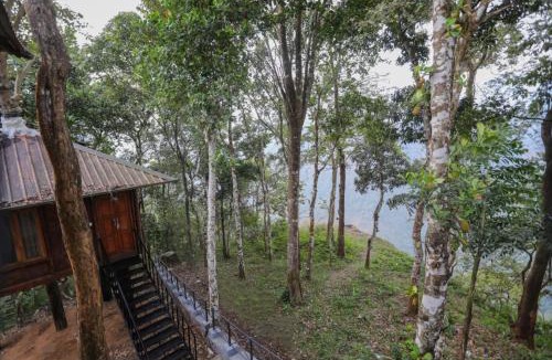 Vayittiri Resort | Rippon Mount Resorts