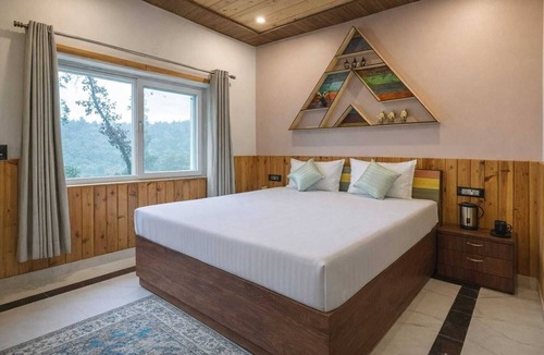 Bullawala Resort | River and Roots Resort