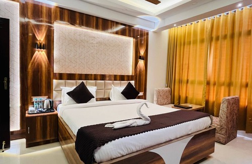 Diamond Harbour Hotel | Riverdale Homestay, Diamond Harbour -WB Govt Reg Gold Category