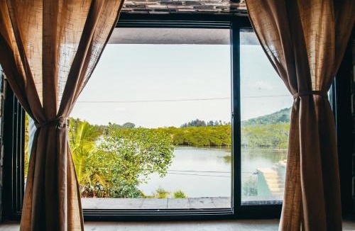Kudal Apartment | RiverFace 2 Bedroom cozy Apartment