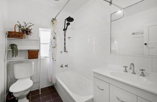 Murwillumbah House | Riverfront Cottage