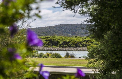 Anglesea House | Rivernook