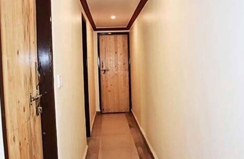Koynanagar Hotel | Riverside Inn
