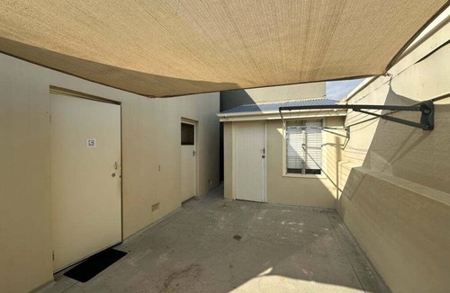 Rockhampton Apartment | Riverstone Loft Rockhampton City