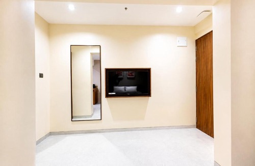 Chakan Hotel | Rivotel The Luxury Hotel