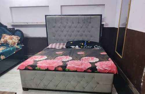 Allahabad House | RK Guest House