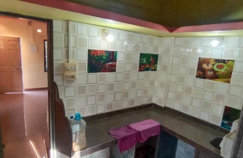 Malvan House | RK holiday homes