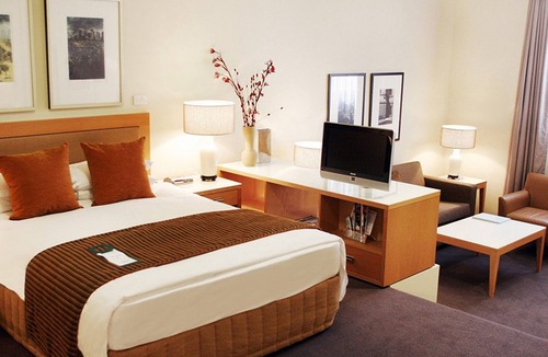 Karnal Hotel | RK Riyasat Resort