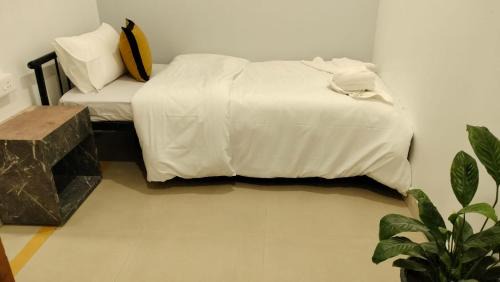 Police Bazar Apartment | RKS Homestay Anex