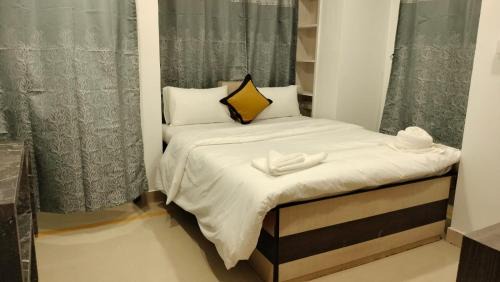 Police Bazar Apartment | RKS Homestay Anex