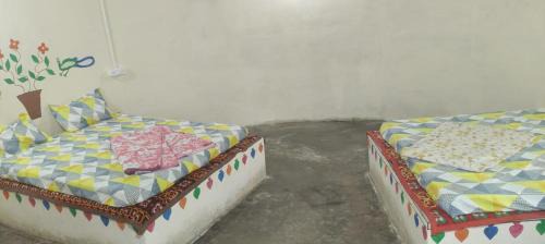 Bhuj House | Road To Heaven Home Stay