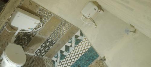 Bhuj House | Road To Heaven Home Stay