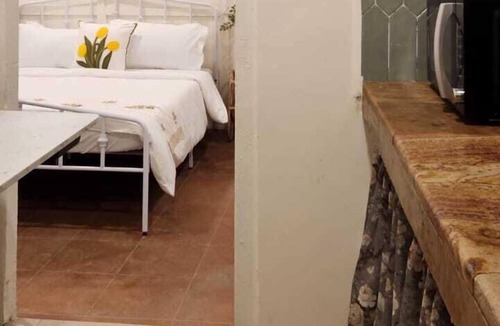 Shillong Hotel | Rococo by Concordia Hospitality