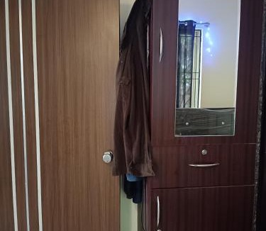 Agara House | Roina Stays