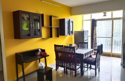 Agara House | Roina Stays