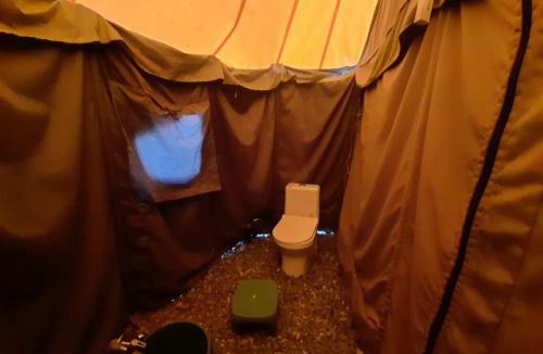 Banjar Other | Ronak Happy Stay River Side Camping