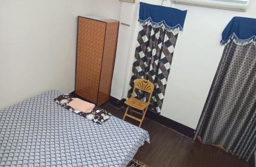 Kolkata House | room 3