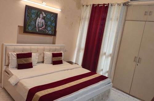South Extension House | Room-boutique Guest Room in Heart of Ne