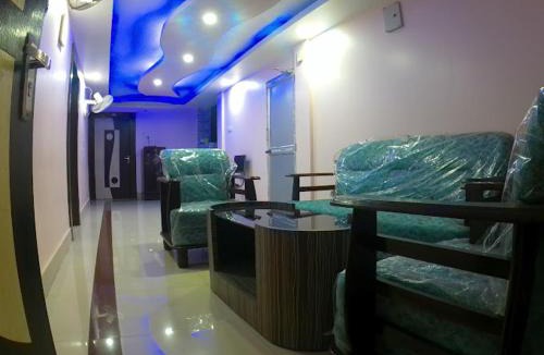 Agartala Hotel | Roop Amrit Guest House , Agartala