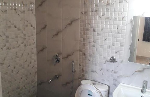 Fatrade Apartment | Rosa Dona 2 Serviced Apartment