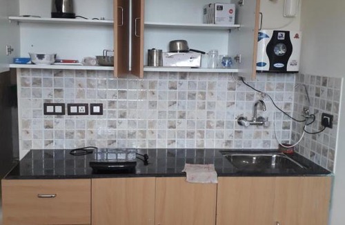 Fatrade Apartment | Rosa Dona 2 Serviced Apartment