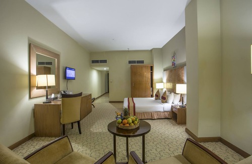 Sylhet Hotel | Rose View Hotel