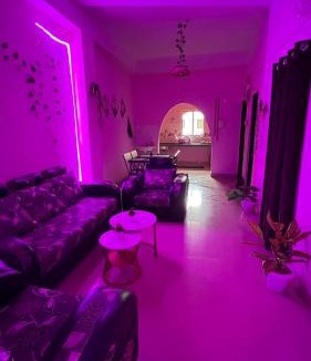Beltola House | Rosewood Homestay Guwahati