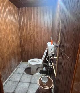 Beltola House | Rosewood Homestay Guwahati
