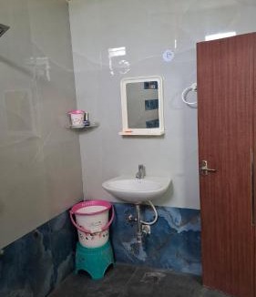 Sholinghur Apartment | Roshni Apartment - 2nd Floor - 2B