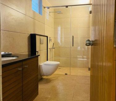 Yelahanka Hotel | Royal Ace Boutique Hotel