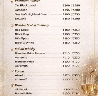 Durgapur Hotel | royal galaxy hotel