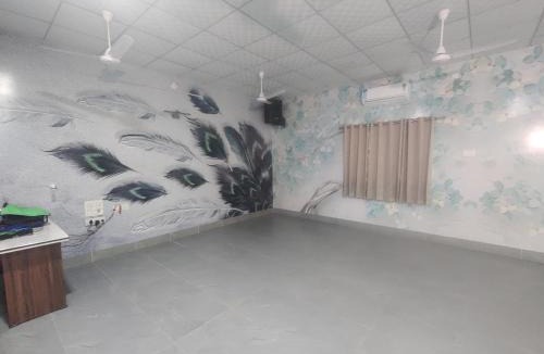 Suratgarh Hotel | Royal Guest House