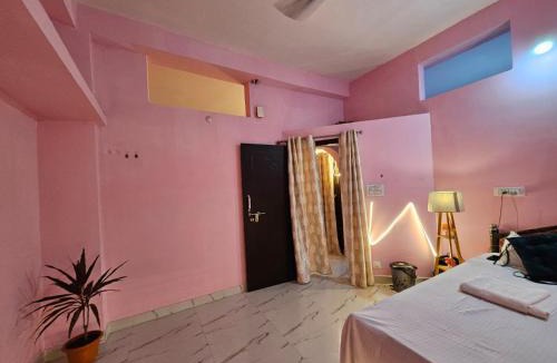Guwahati Apartment | ROYAL iNN